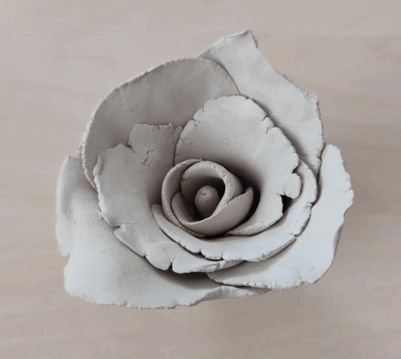 Soirée Saint-Valentin 2026 1